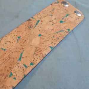 Paparazzi wide snap bracelets